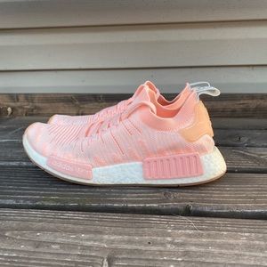 Adidas NMD R1 STLT Primeknit